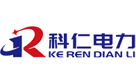 江西省匯信彩鋼板有限公司