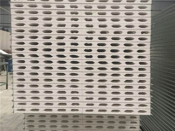 硫氧鎂